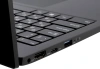 Ноутбук IRU Калибр 15TLI Core i3 1115G4 8Gb SSD256Gb Intel UHD Graphics 15.6" IPS FHD (1920x1080) FreeDOS black WiFi BT Cam 7200mAh (1871663)