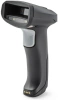 Сканер штрих-кода Атол SB3100BT 2D черный (61751)