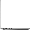 Ноутбук Lenovo IdeaPad Slim 5 14AHP9 Ryzen 5 8645HS 16Gb SSD1Tb AMD Radeon 760M 14" OLED WUXGA (1920x1200) noOS grey WiFi BT Cam (83DB001DRK)
