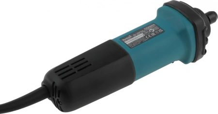 Гравер Makita GD0602 400Вт