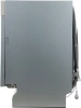 Посудомоечная машина встраив. Maunfeld MLP-08PRO 2100Вт узкая