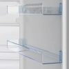 Холодильник Beko B1RCSK402W 2-хкамерн. белый