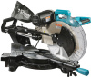 Торцовочная пила Sturm! MS55305B 2200Вт 3800об/мин d=305мм