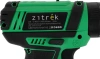 Дрель ударная Zitrek Crusher 14-Li патрон:быстрозажимной реверс