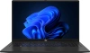 Ноутбук IRU Strato 15ALI Core i3 1215U 16Gb SSD512Gb Intel UHD Graphics 15.6" IPS FHD (1920x1080) Windows 11 Professional Multi Language 64 black WiFi BT Cam 6000mAh (2059109)