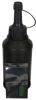 Тонер Pantum PX-110 черный флакон 2x (в компл.:2 чипа) для принтера P2000/M5000/M6000