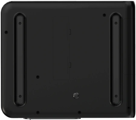 Проектор Cactus CS-PRM.01B.Full HD LCD 700Lm ANSI (1920x1080) 2500:1 ресурс лампы:50000часов 2xUSB typeA 2xHDMI 1.8кг