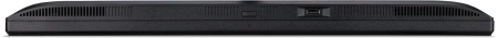 Моноблок Acer Aspire C27-1800 27" Full HD i5 1334U (1.3) 16Gb SSD512Gb UHDG CR Eshell GbitEth WiFi BT 65W клавиатура мышь Cam черный 1920x1080