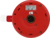 Чайник Bosch TWK4M221 1.7л. белый