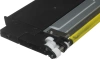 Картридж лазерный Cactus CSP-W2072A 117A желтый (700стр.) для HP Color Laser 150a/150nw/178nw MFP/179fnw MFP