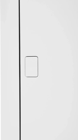 МФУ лазерный Kyocera Ecosys M5526cdn (1102R83NL0) A4 Duplex Net белый