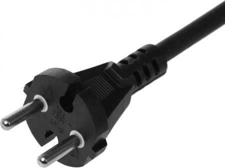 Торцовочная пила Elitech ПТ 2030КРС 2000Вт 4800об/мин d=305мм