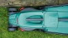 Газонокосилка роторная Bosch Rotak 320 ER (06008A600A) 1200Вт