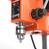 Станок сверлильный Patriot SD 150 100W (160301360)