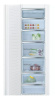 Freezer Bosch GIN81AEF0