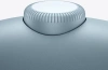 Гарнитура накладные Apple AirPods Max 2024 A3184 голубой беспроводные bluetooth оголовье (MWW63AM/A)