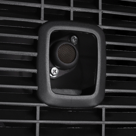 Генератор Patriot iGX 4000W 4кВт