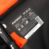 Газонокосилка роторная Patriot PT47LS (512109014) 3300Вт