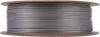 Пластик для принтера 3D Esun PETG175SS1 PETG d1.75мм 1кг 1цв.