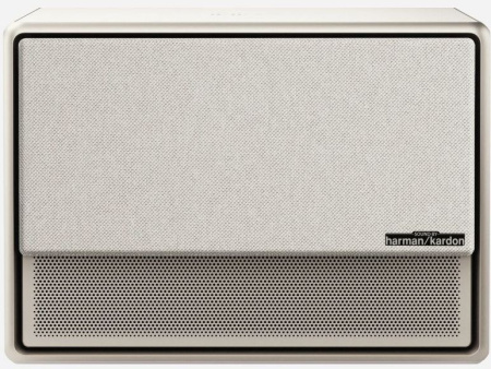 Проектор Xgimi Horizon Ultra DLP 2300Lm LS 2875Lm ANSI (25000час) 2xUSB typeA 2xHDMI 5.2кг