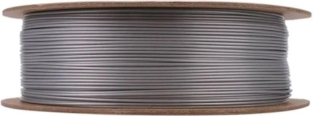 Пластик для принтера 3D Esun PETG175SS1 PETG d1.75мм 1кг 1цв.