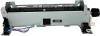 Печка в сборе Cactus CS-FU-HP-M425 (RM1-8809/RM1-9189-reman) для HP LJ Pro 400 MFP M425dw/dn/n/M401dw/dn 200000стр.