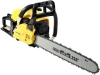 Бензопила Champion A254-18 2500Вт 3.4л.с. дл.шины:18" (45cm)