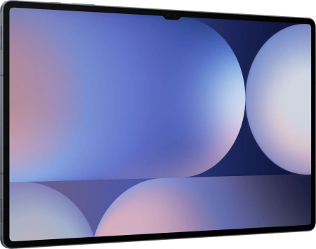Планшет Samsung Galaxy Tab S10 Ultra BSM-X926B 9300+ (3.4) 8C RAM12Gb ROM256Gb 14.6" AMOLED 2X 2960x1848 5G 1Sim eSIM Android 14 серый 13Mpix 12Mpix BT WiFi microSD 1Tb 11200mAh