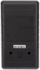 Мультиметр PROconnect M830B DT830B цифровой черный (13-3011)