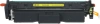 Картридж лазерный Cactus CS-W2302X W2302X желтый (5500стр.) для HP CLJ Pro 4203cdn/4203dn/4203dw/4303dw/4303fdn/4303fdw