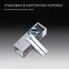 Мультитул Victorinox SwissTool X Plus (3.0338.L) 115мм 39функц. серебристый карт.коробка