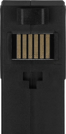 Вентилятор Lian-Li Uni Fan ALV2 120 Single 120x120x28 4-pin 28.7dB LED Ret