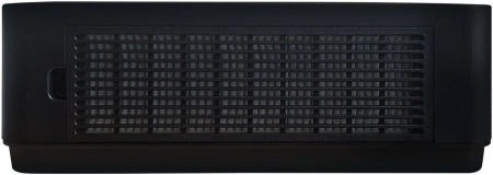 Проектор Cactus CS-S3.B 3LCD 43000Lm LS 4300Lm ANSI 15000:1 (10000час) 1xUSB typeA 2xHDMI 4.7кг