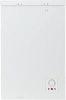 Морозильный ларь Gorenje FH10FPW белый