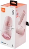 Колонка порт. JBL Flip 6 розовый 30W 1.0 BT 10м 4800mAh (JBLFLIP6PINK)
