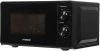 Микроволновая Печь Hyundai HYM-M2045 20л. 700Вт черный