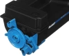 Картридж лазерный G&G GG-TK3410 TK-3410 черный (15500стр.) для Kyocera ECOSYS PA5000X