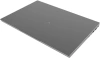 Ноутбук Digma Pro Fortis i3 1005G1/8Gb/SSD512Gb/14.1"/IPS/FHD/W11Pro/grey/4250mAh