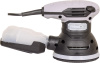 Эксцентриковая шлифмашина Ресанта ЭШМ-125К 300Вт D125мм (75/6/4)