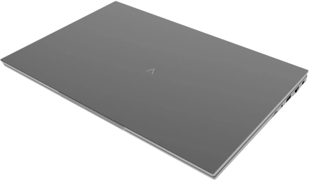 Ноутбук Digma Pro Fortis i3 1005G1/8Gb/SSD512Gb/14.1"/IPS/FHD/W11Pro/grey/4250mAh