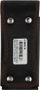 Мультитул Victorinox SwissTool Spirit X (3.0235.N) 105мм 35функц. серебристый подар.коробка
