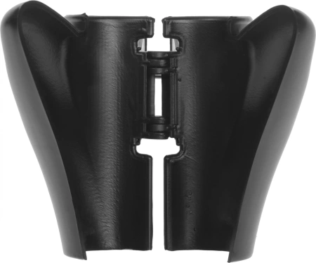 Кабельный органайзер Buro BU-CABORG-3X300