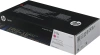 Картридж лазерный HP 117 W2073A пурпурный (700стр.) для HP Laser 150/MFP 178/179