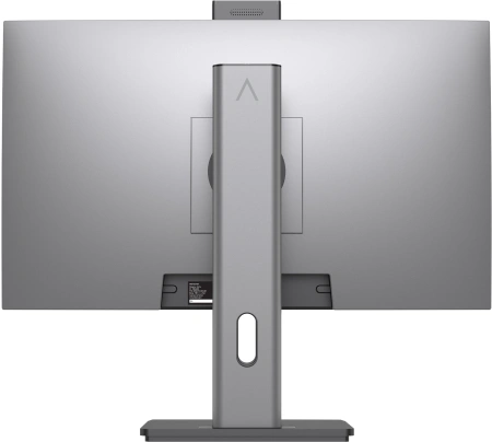 Моноблок Digma Pro Unity 23.8" Full HD i3 1215U/16Gb/SSD512Gb UHDG/CR/W11Pro/kb/m/серый/черный 1920x