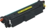 Картридж лазерный Cactus CS-W2302X W2302X желтый (5500стр.) для HP CLJ Pro 4203cdn/4203dn/4203dw/4303dw/4303fdn/4303fdw