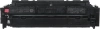 Картридж лазерный HP 415A W2033A пурпурный (2100стр.) для HP HP LJ M454/MFP M479