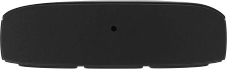 Мобильный телефон Nokia 150 TA-1582 DS EAC черный моноблок 2Sim 2.4" 240x320 Series 30+ 0.3Mpix GSM900/1800 Protect MP3 FM microSD max32Gb