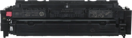 Картридж лазерный HP 415A W2033A пурпурный (2100стр.) для HP HP LJ M454/MFP M479