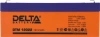 Батарея для ИБП Delta DTM 12022 12В 2.2Ач