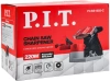 Станок заточной P.I.T. PCSS1002-C 220W